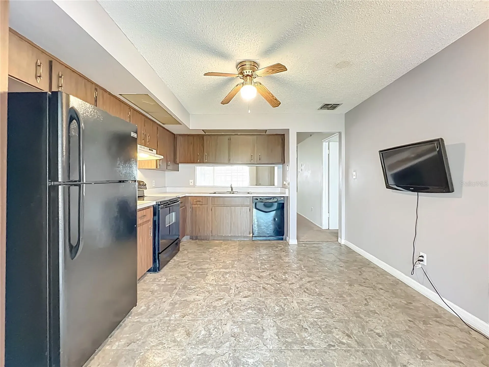 1264 Village Way Orlando FL 32807