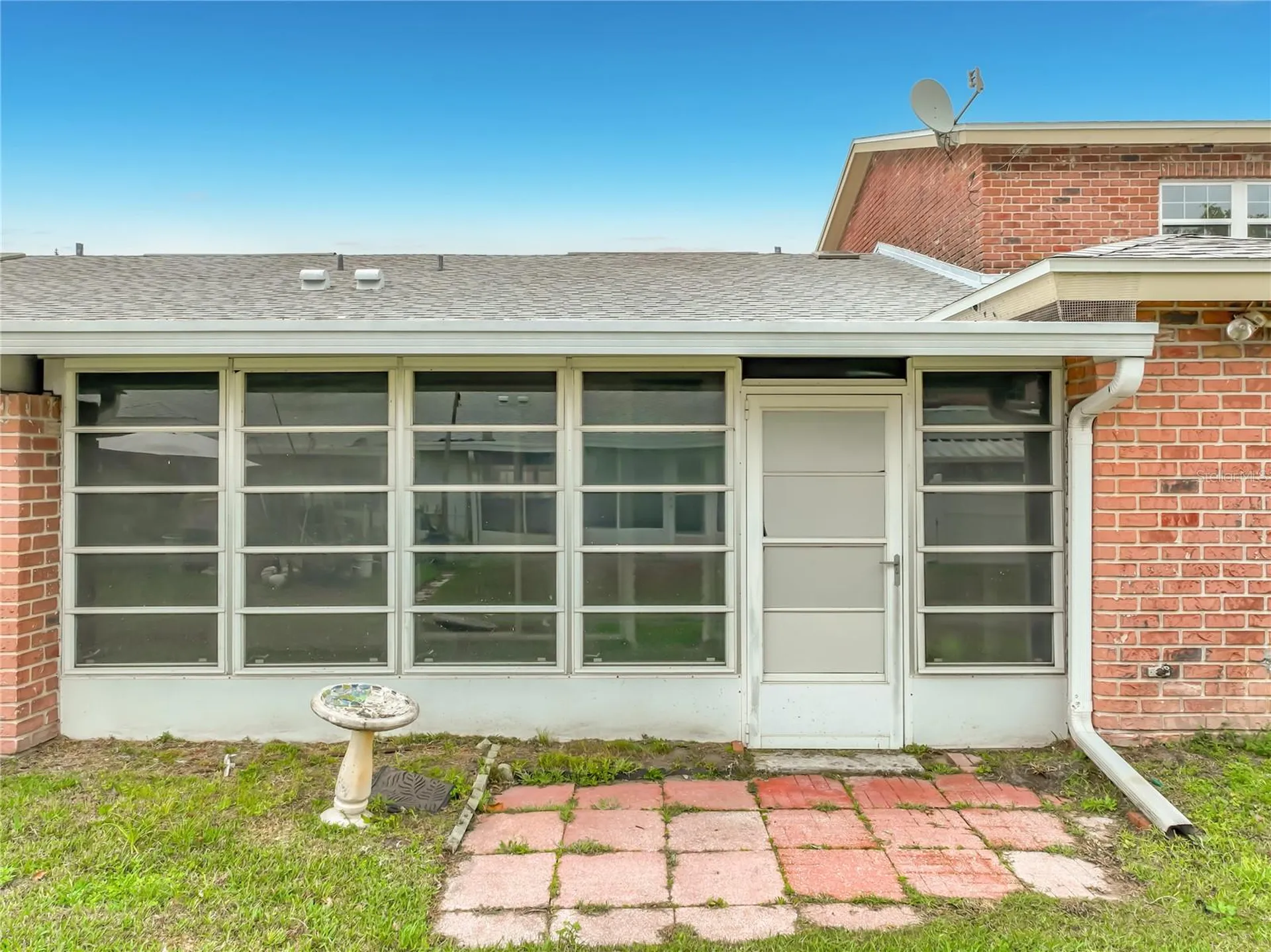 1264 Village Way Orlando FL 32807