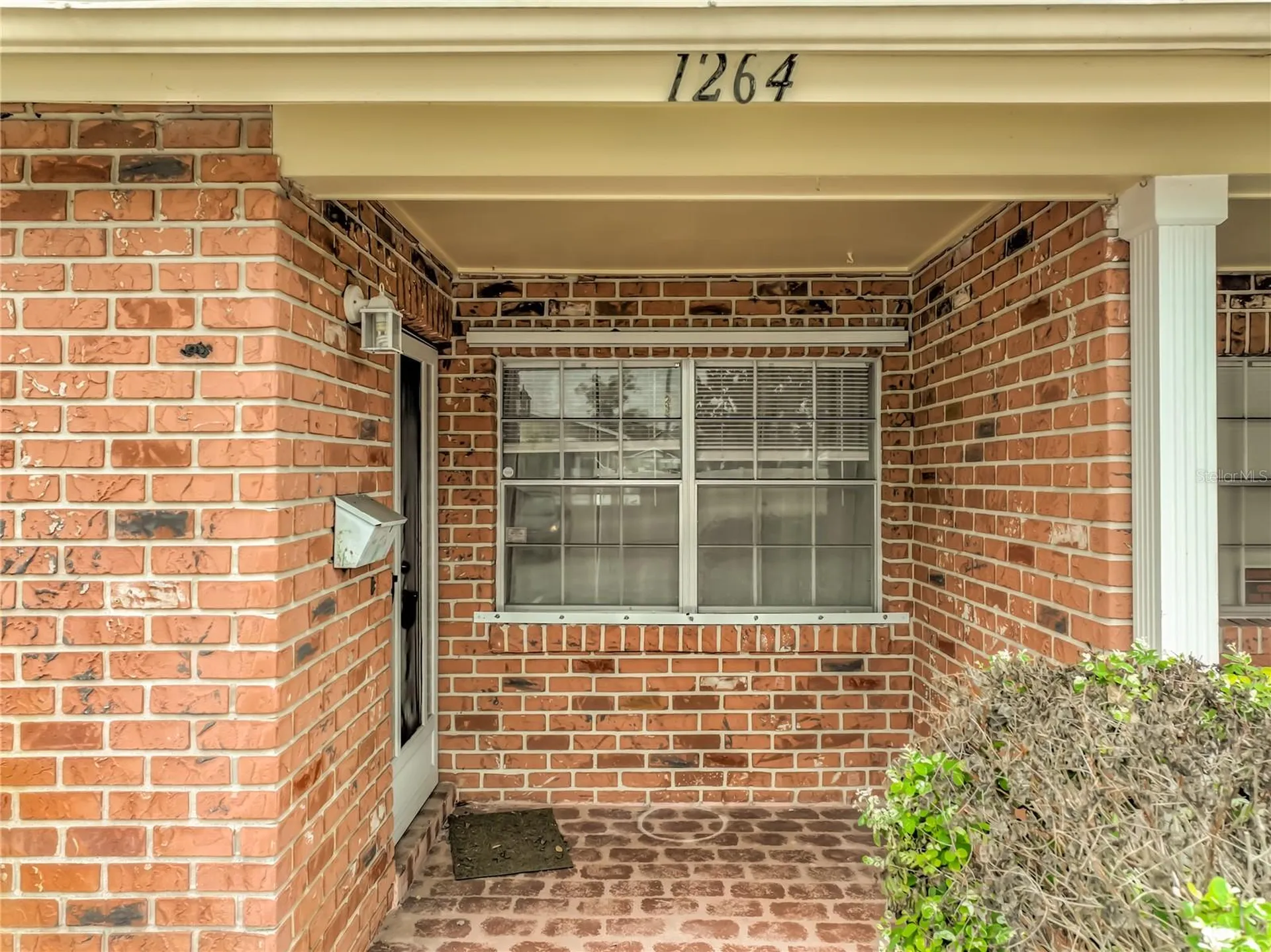 1264 Village Way Orlando FL 32807