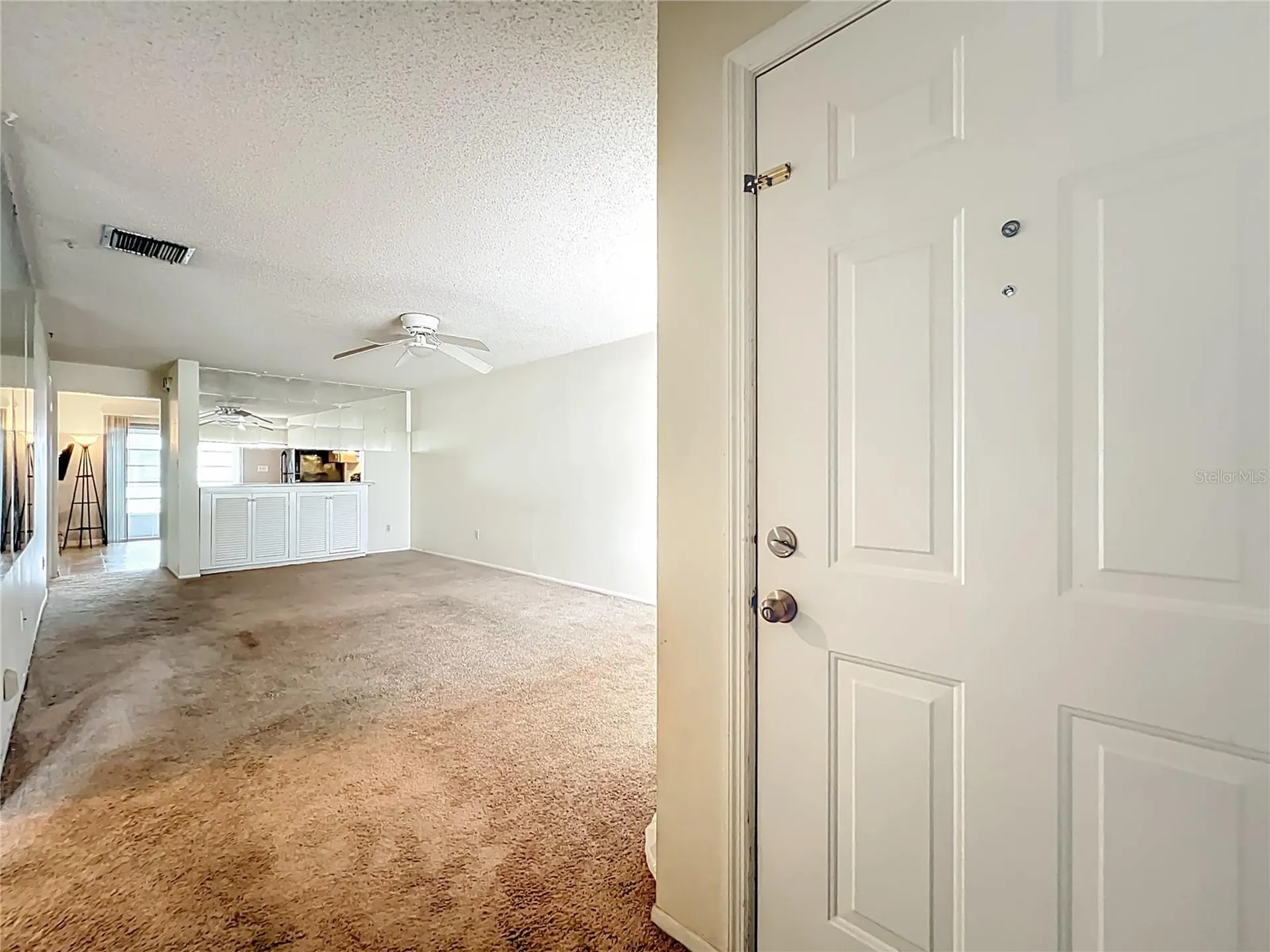 1264 Village Way Orlando FL 32807