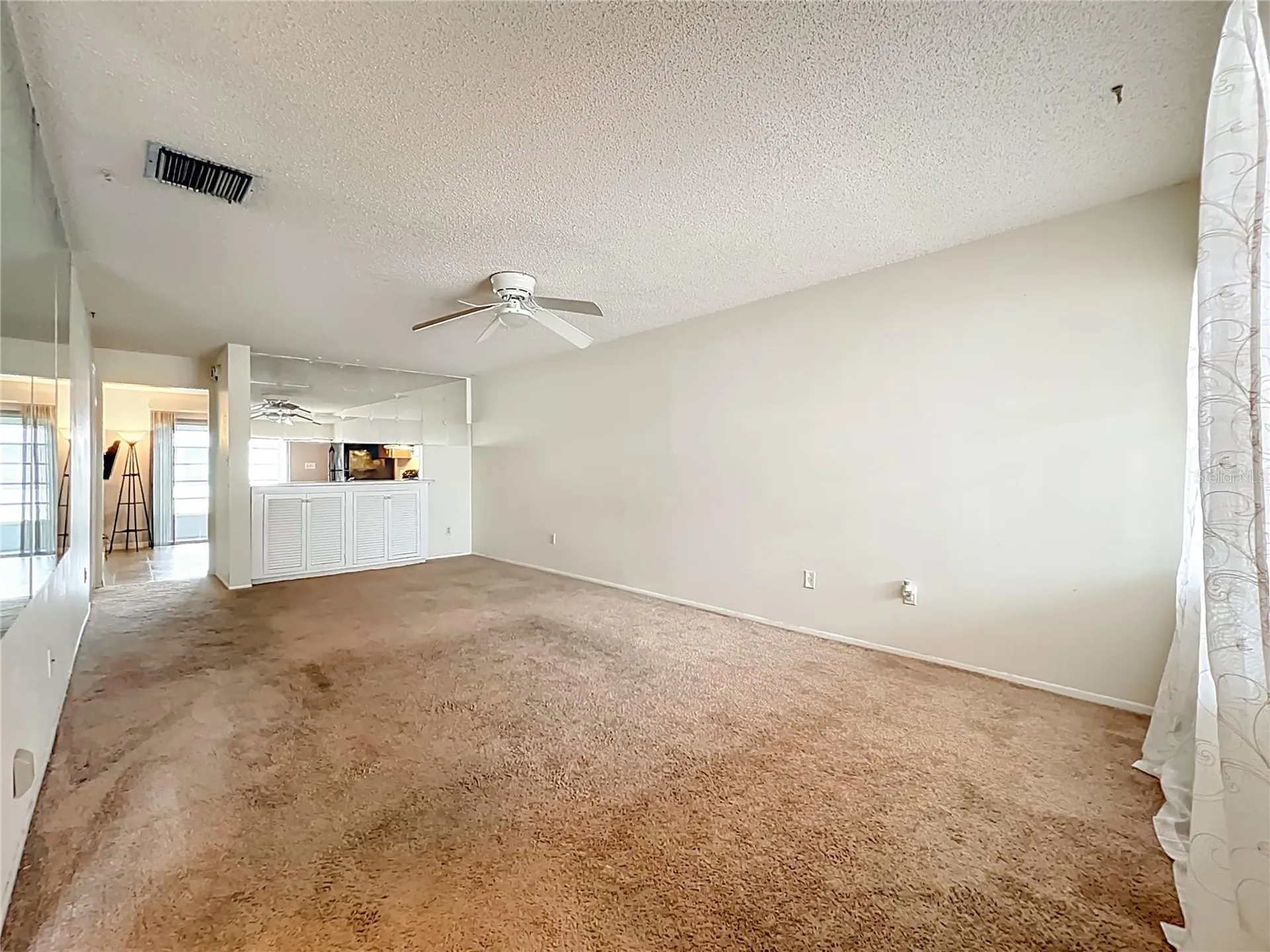 1264 Village Way Orlando FL 32807