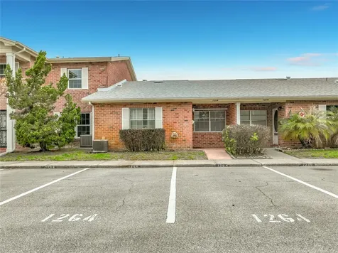 1264 Village Way Orlando FL 32807