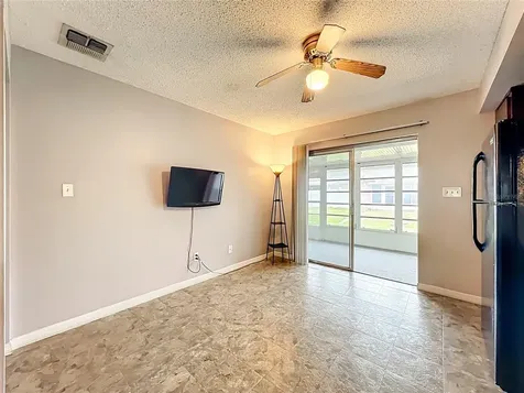 1264 Village Way Orlando FL 32807