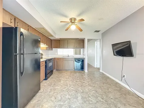 1264 Village Way Orlando FL 32807