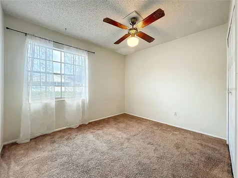 1264 Village Way Orlando FL 32807