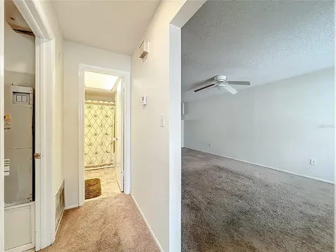 1264 Village Way Orlando FL 32807