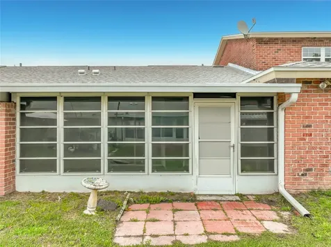 1264 Village Way Orlando FL 32807