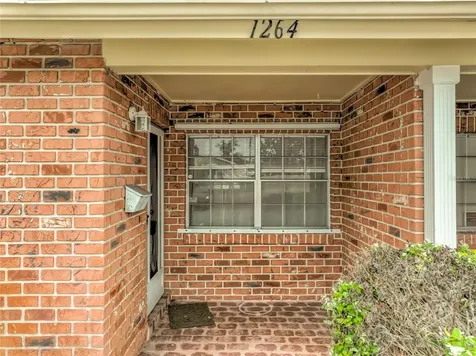 1264 Village Way Orlando FL 32807