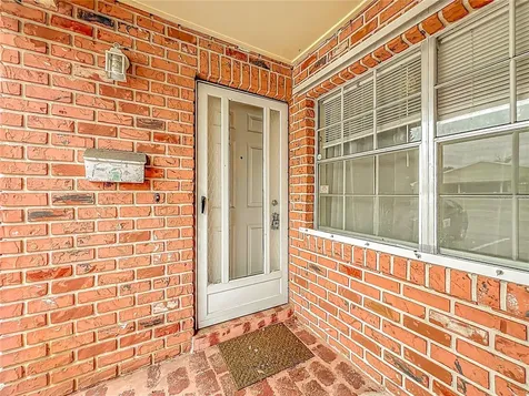 1264 Village Way Orlando FL 32807