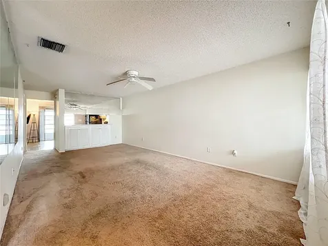 1264 Village Way Orlando FL 32807