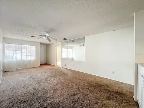 1264 Village Way Orlando FL 32807