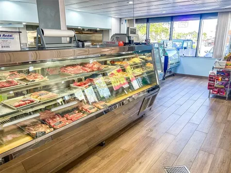 6655 Gulf Boulevard St Pete Beach FL 33706