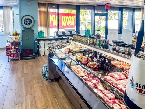 6655 Gulf Boulevard St Pete Beach FL 33706