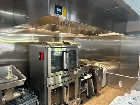 6655 Gulf Boulevard St Pete Beach FL 33706