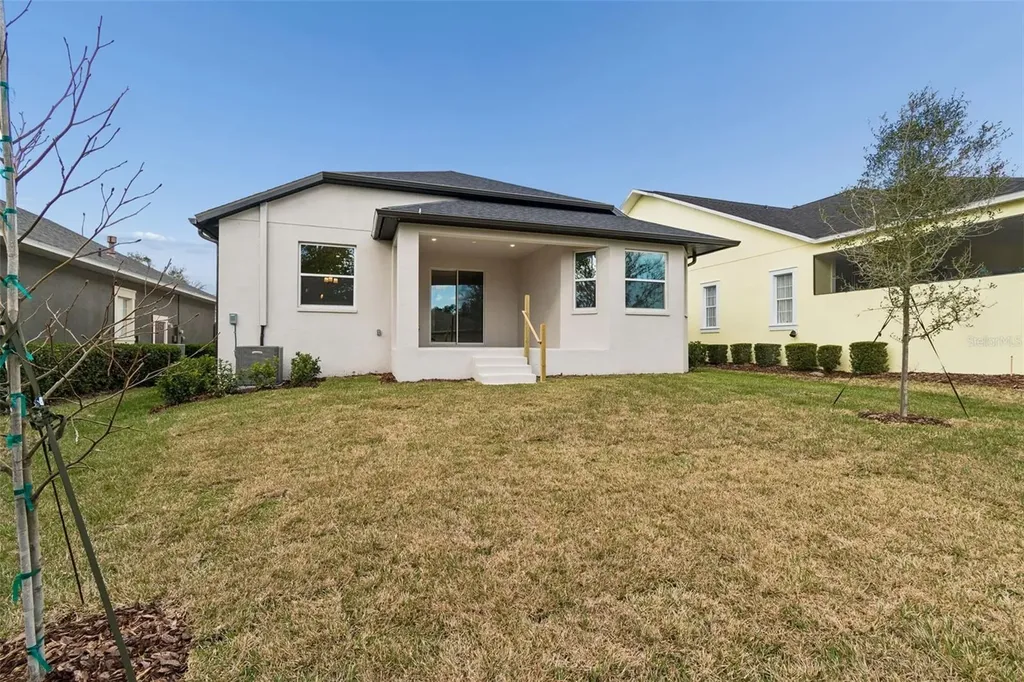 19474 Lily Pond Court Brooksville FL 34601