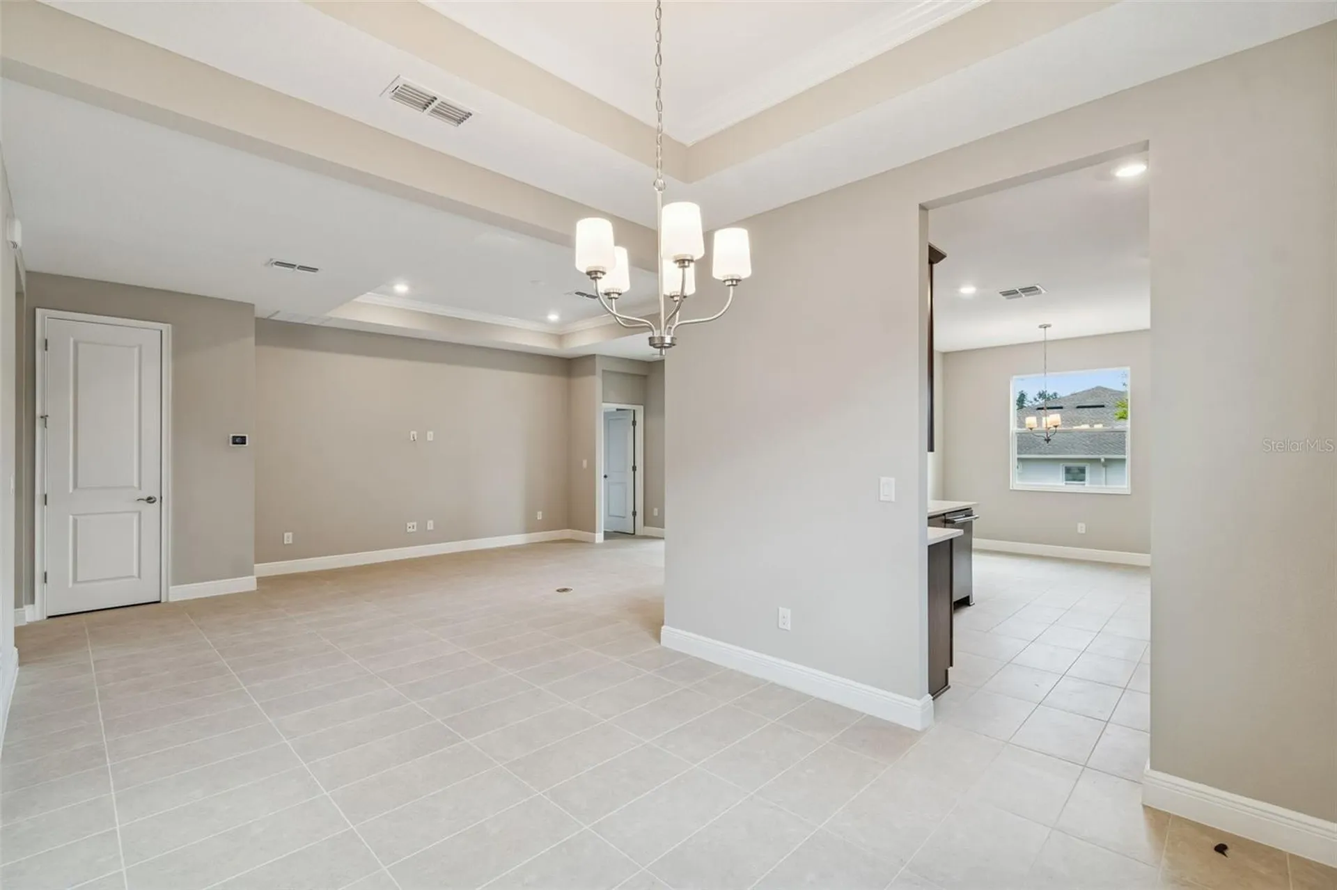 19474 Lily Pond Court Brooksville FL 34601