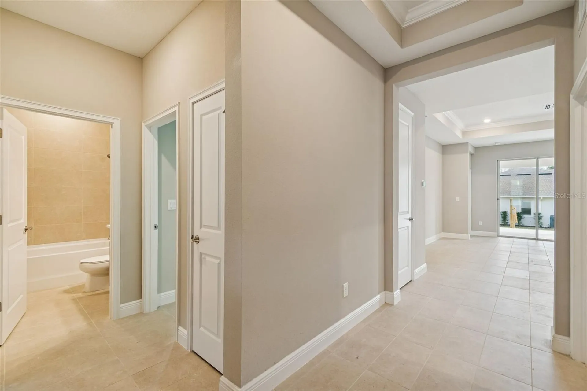 19474 Lily Pond Court Brooksville FL 34601