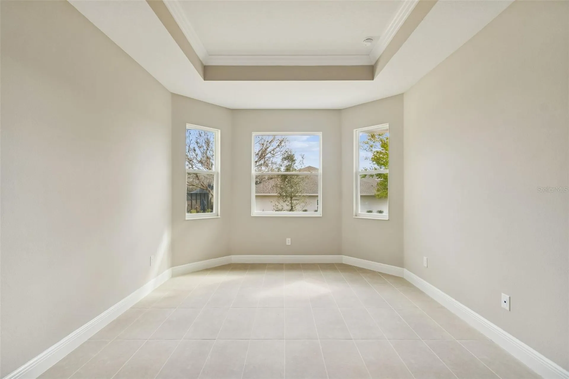 19474 Lily Pond Court Brooksville FL 34601