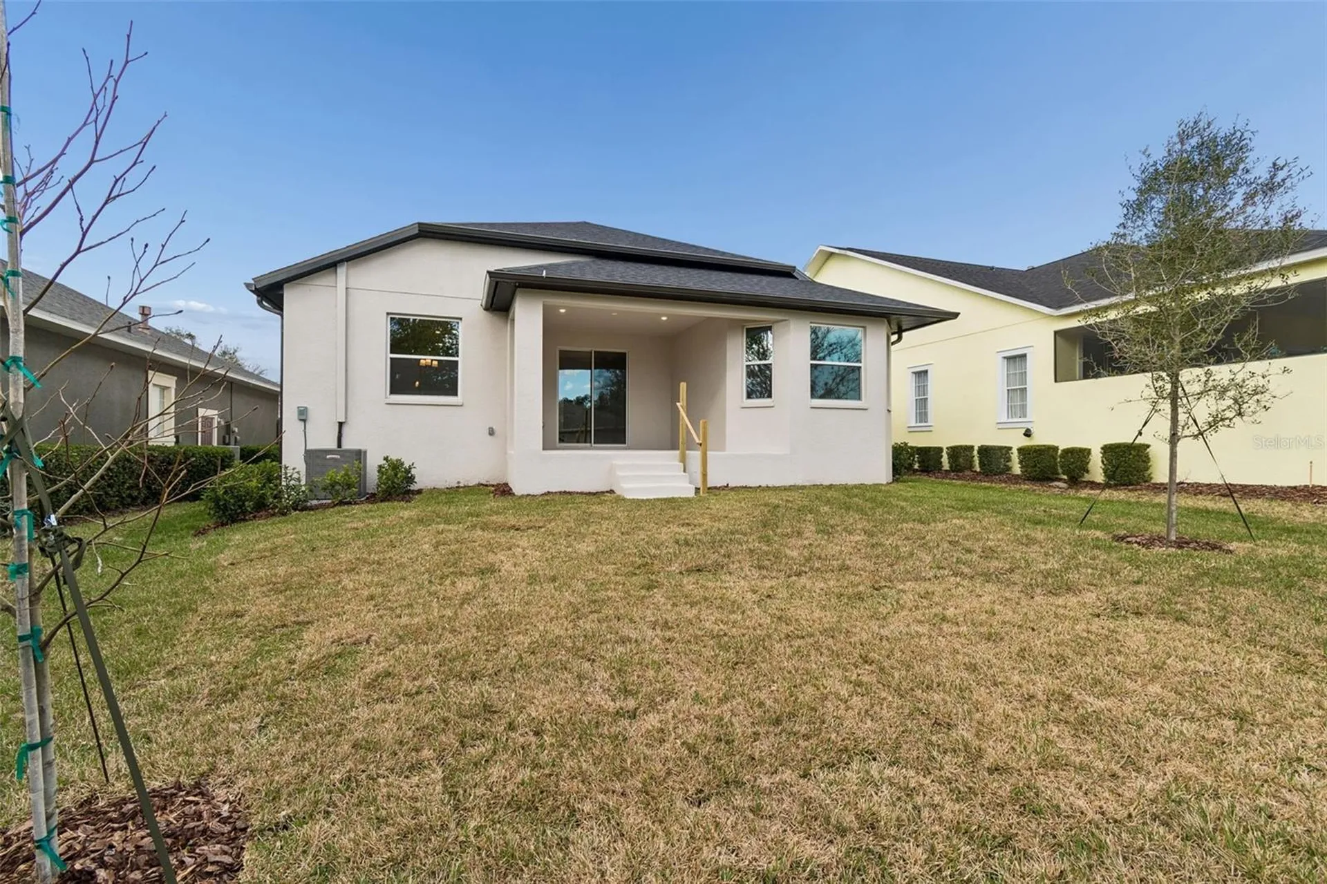 19474 Lily Pond Court Brooksville FL 34601