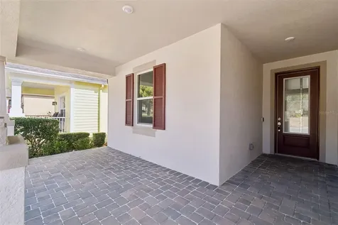19474 Lily Pond Court Brooksville FL 34601