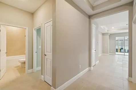 19474 Lily Pond Court Brooksville FL 34601