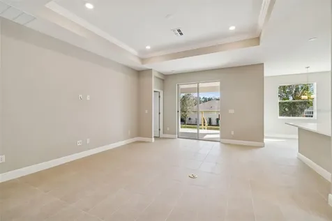 19474 Lily Pond Court Brooksville FL 34601