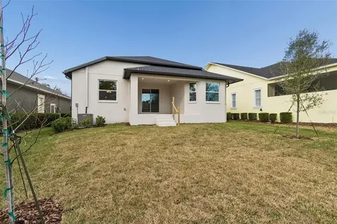 19474 Lily Pond Court Brooksville FL 34601