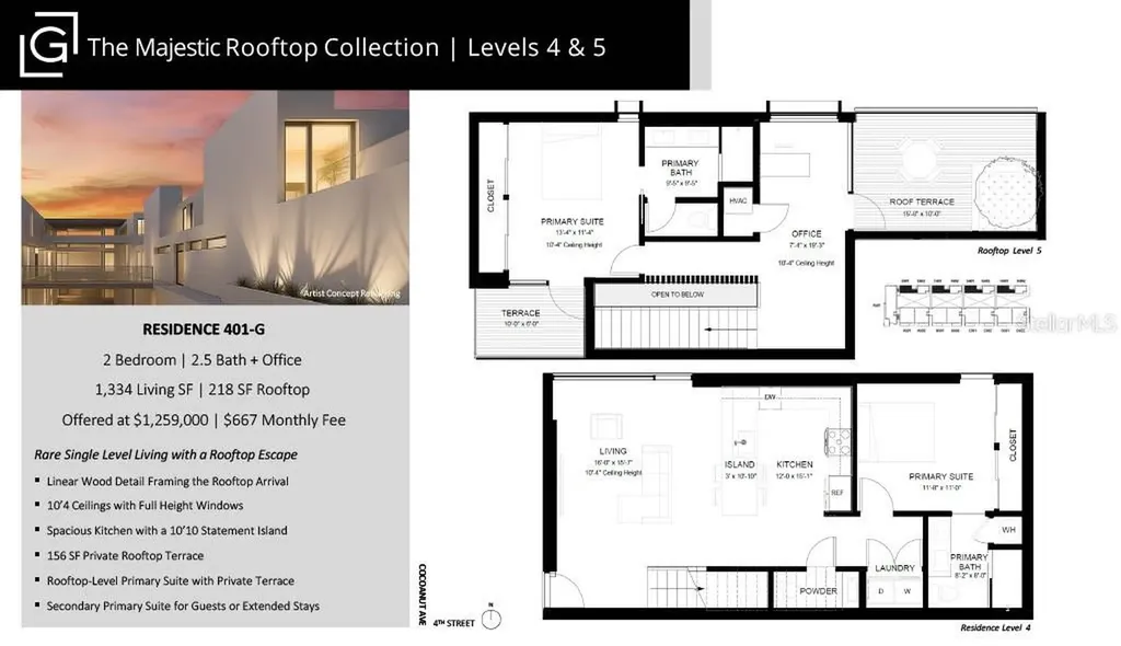 1305 4th Street Sarasota FL 34236