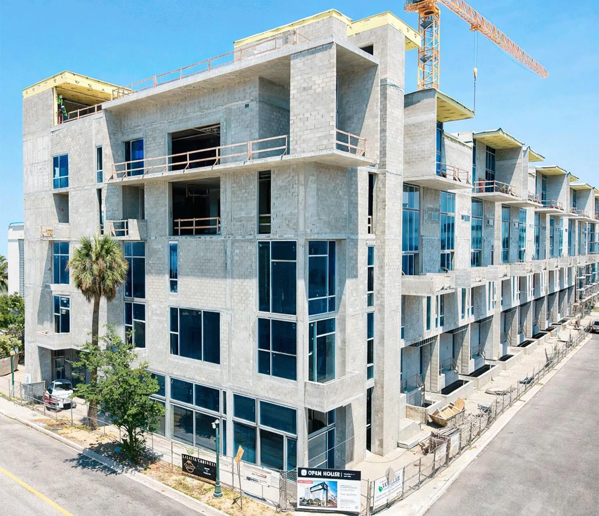1305 4th Street Sarasota FL 34236