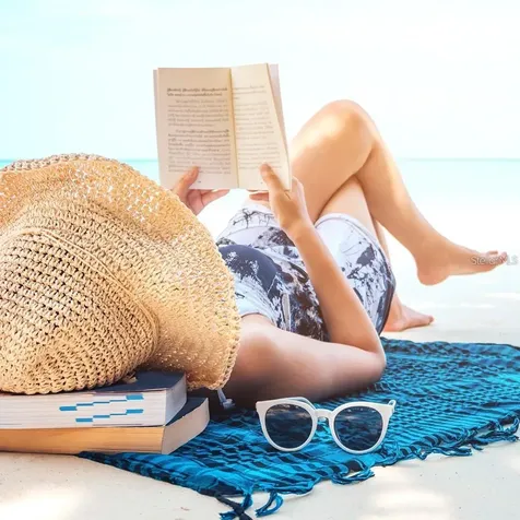 1305 4th Street Sarasota FL 34236