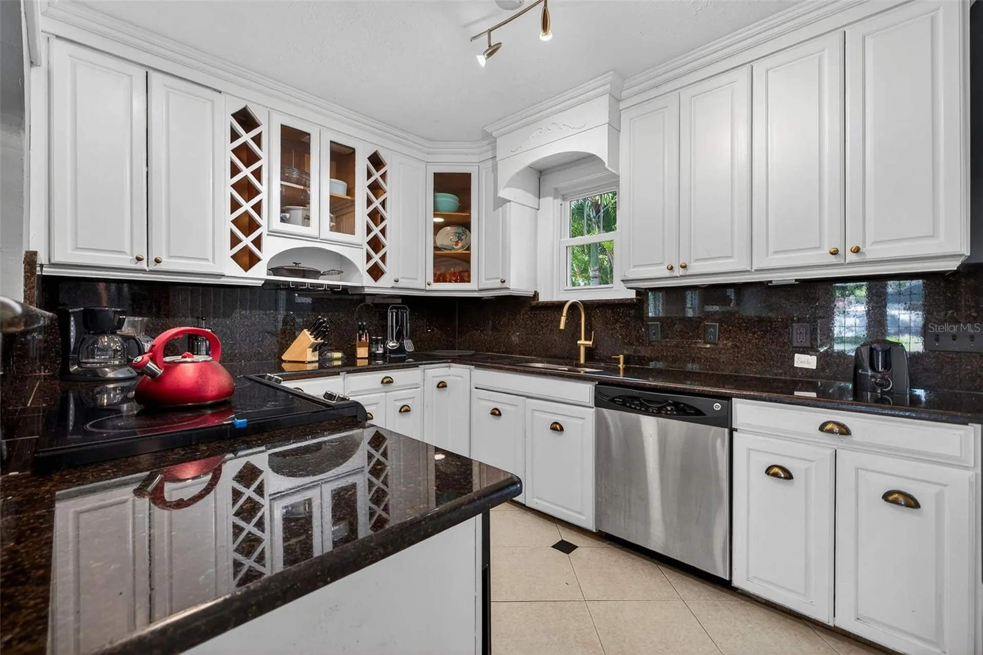 2445 6th Avenue N St Petersburg FL 33713