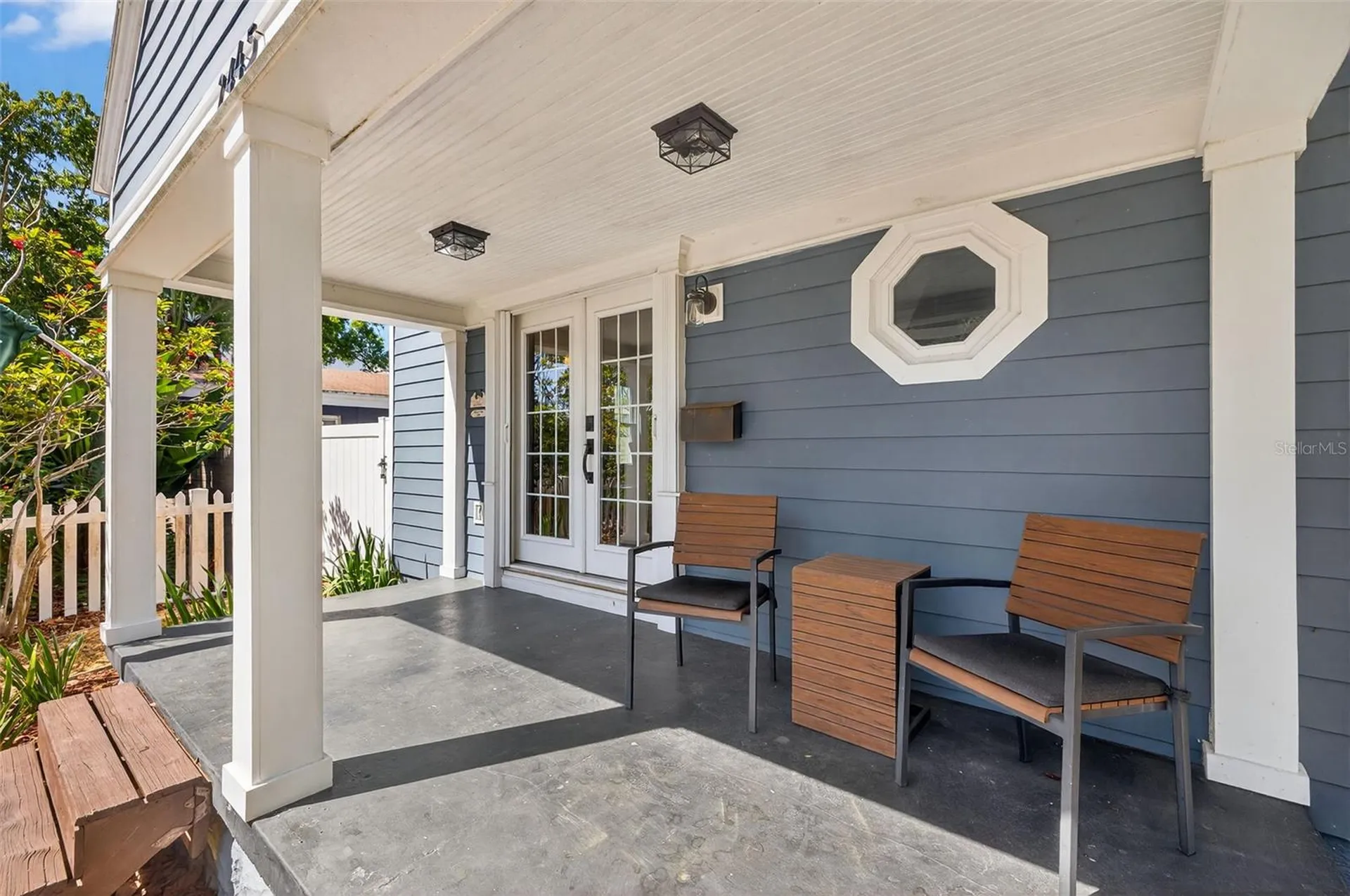 2445 6th Avenue N St Petersburg FL 33713