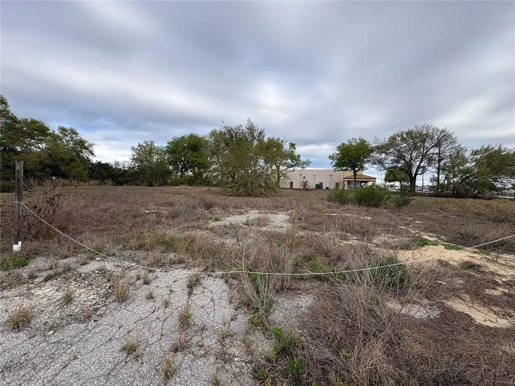 1102 Us Highway 27 S Avon Park FL 33825