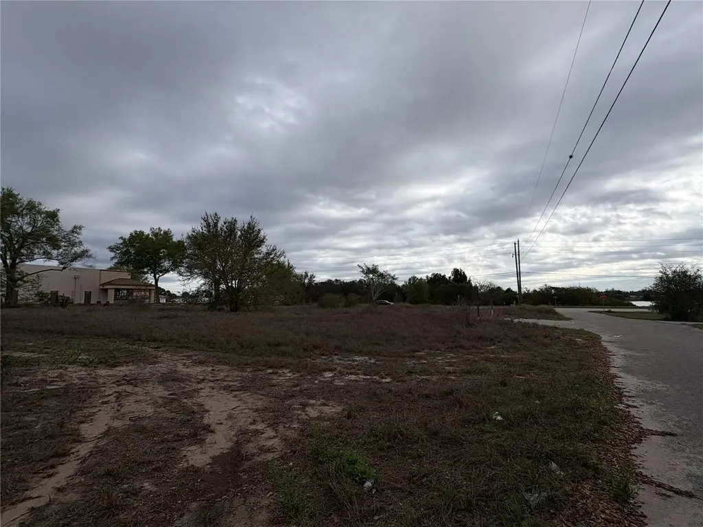 1102 Us Highway 27 S Avon Park FL 33825