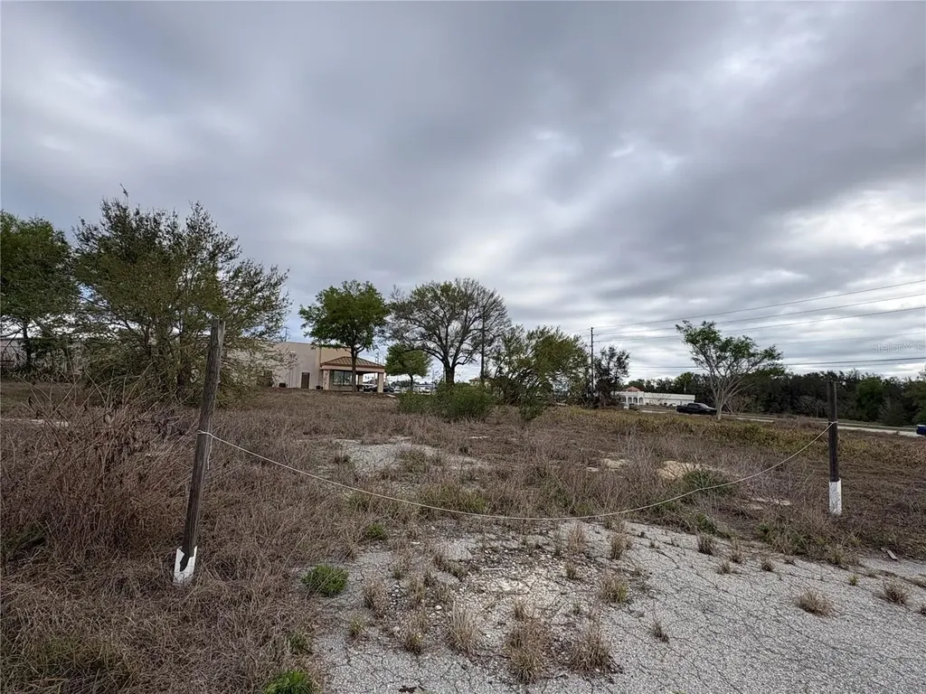 1102 Us Highway 27 S Avon Park FL 33825