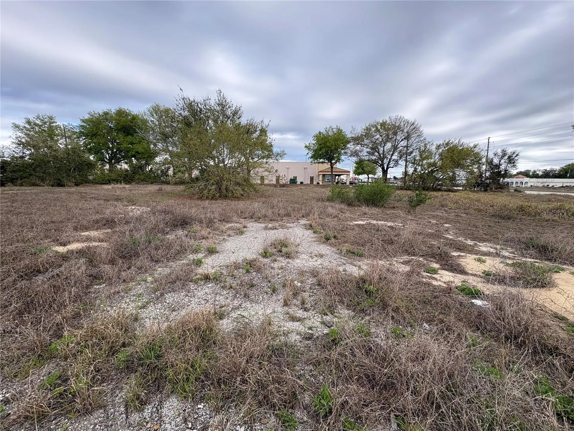 1102 Us Highway 27 S Avon Park FL 33825