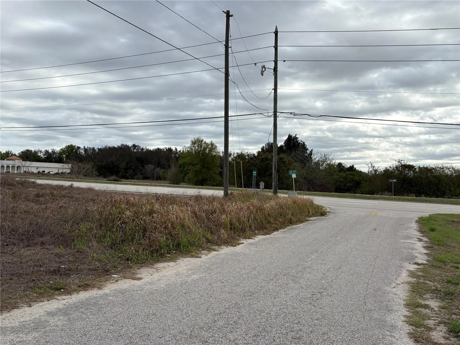 1102 Us Highway 27 S Avon Park FL 33825