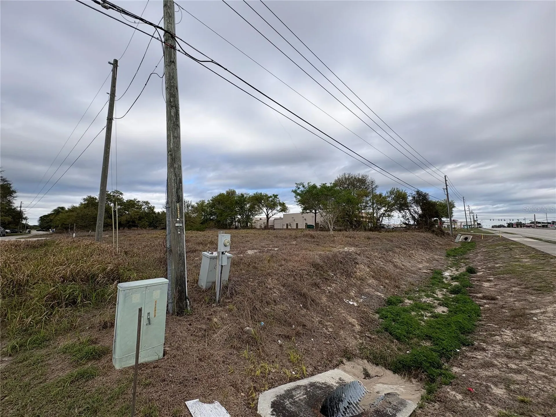 1102 Us Highway 27 S Avon Park FL 33825