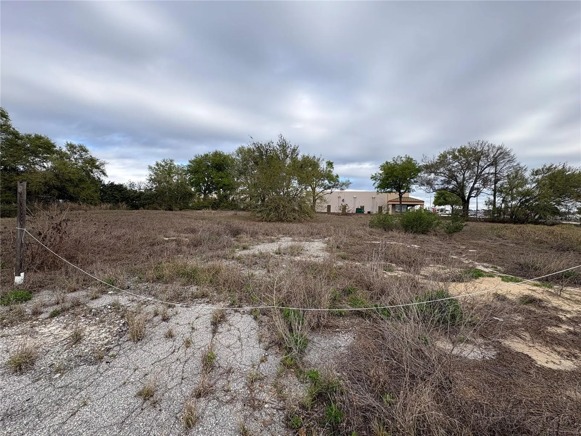 1102 Us Highway 27 S Avon Park FL 33825