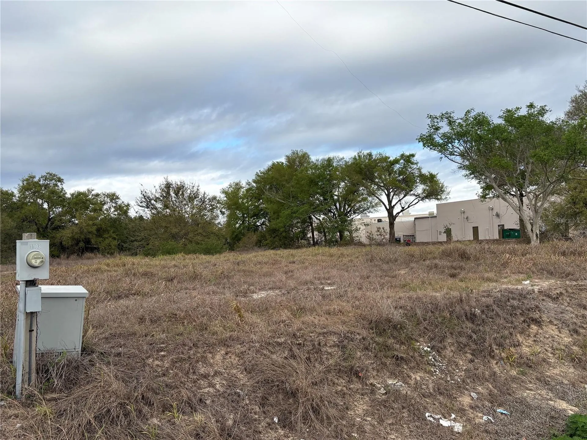 1102 Us Highway 27 S Avon Park FL 33825