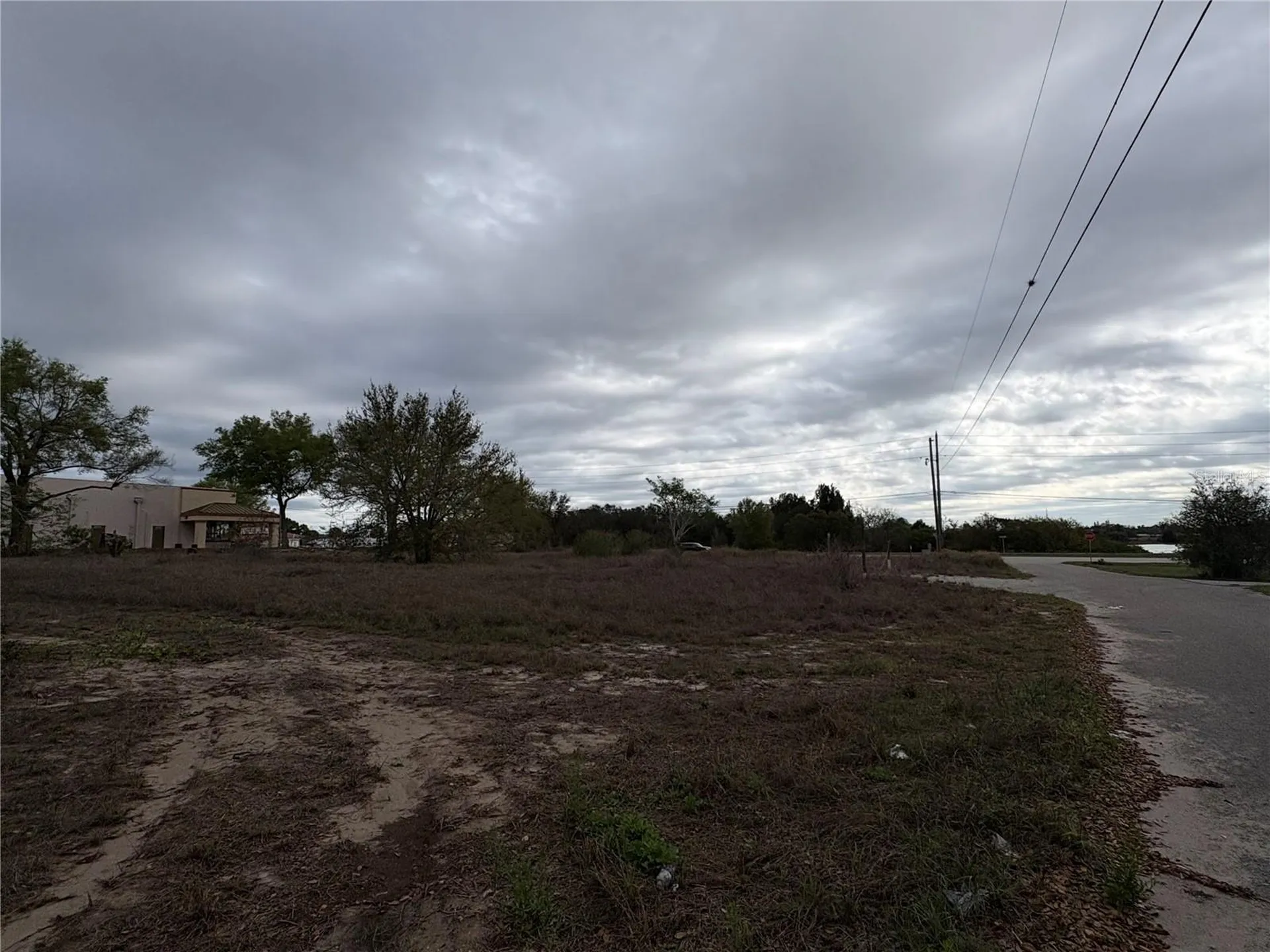 1102 Us Highway 27 S Avon Park FL 33825