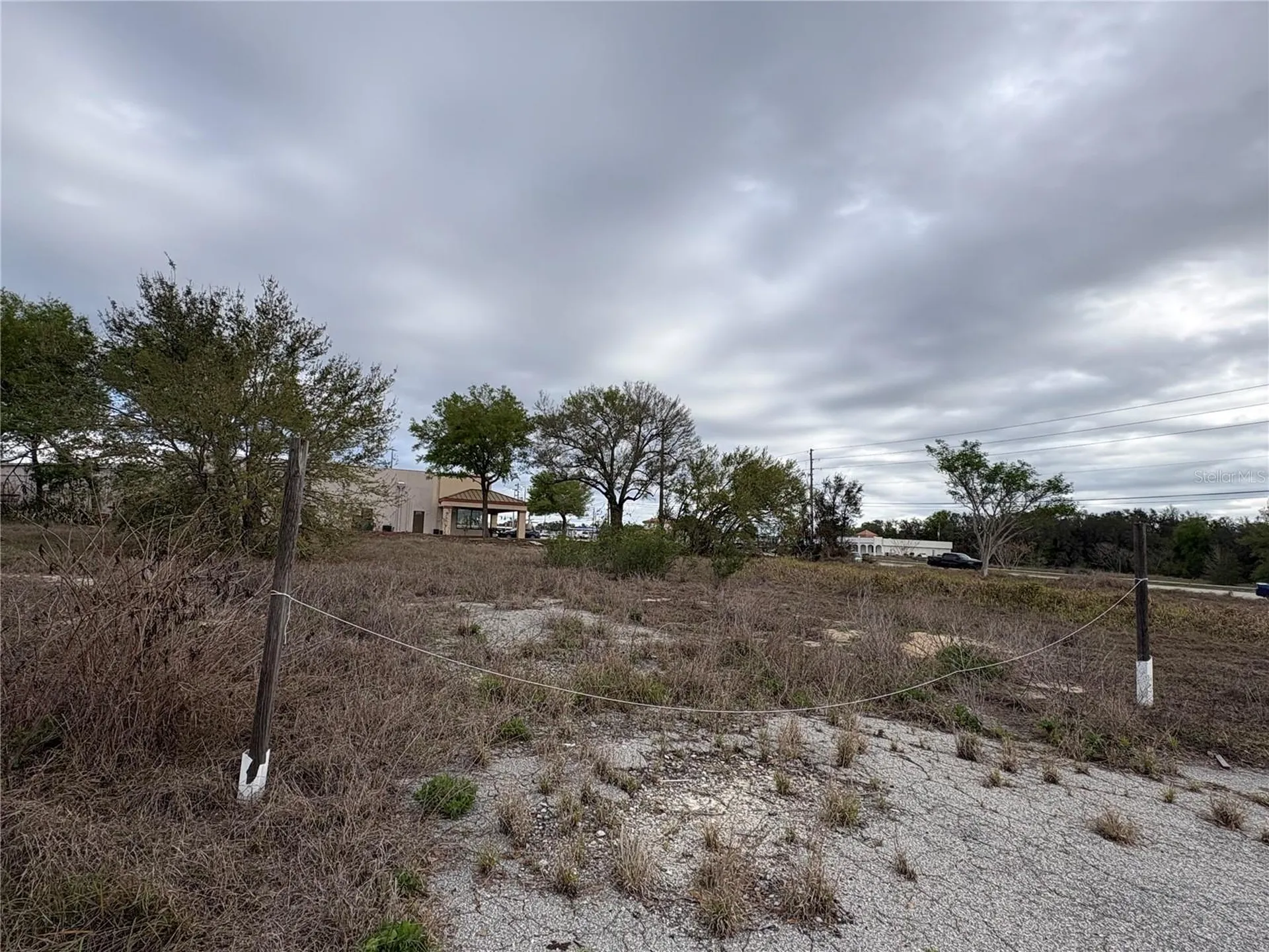1102 Us Highway 27 S Avon Park FL 33825