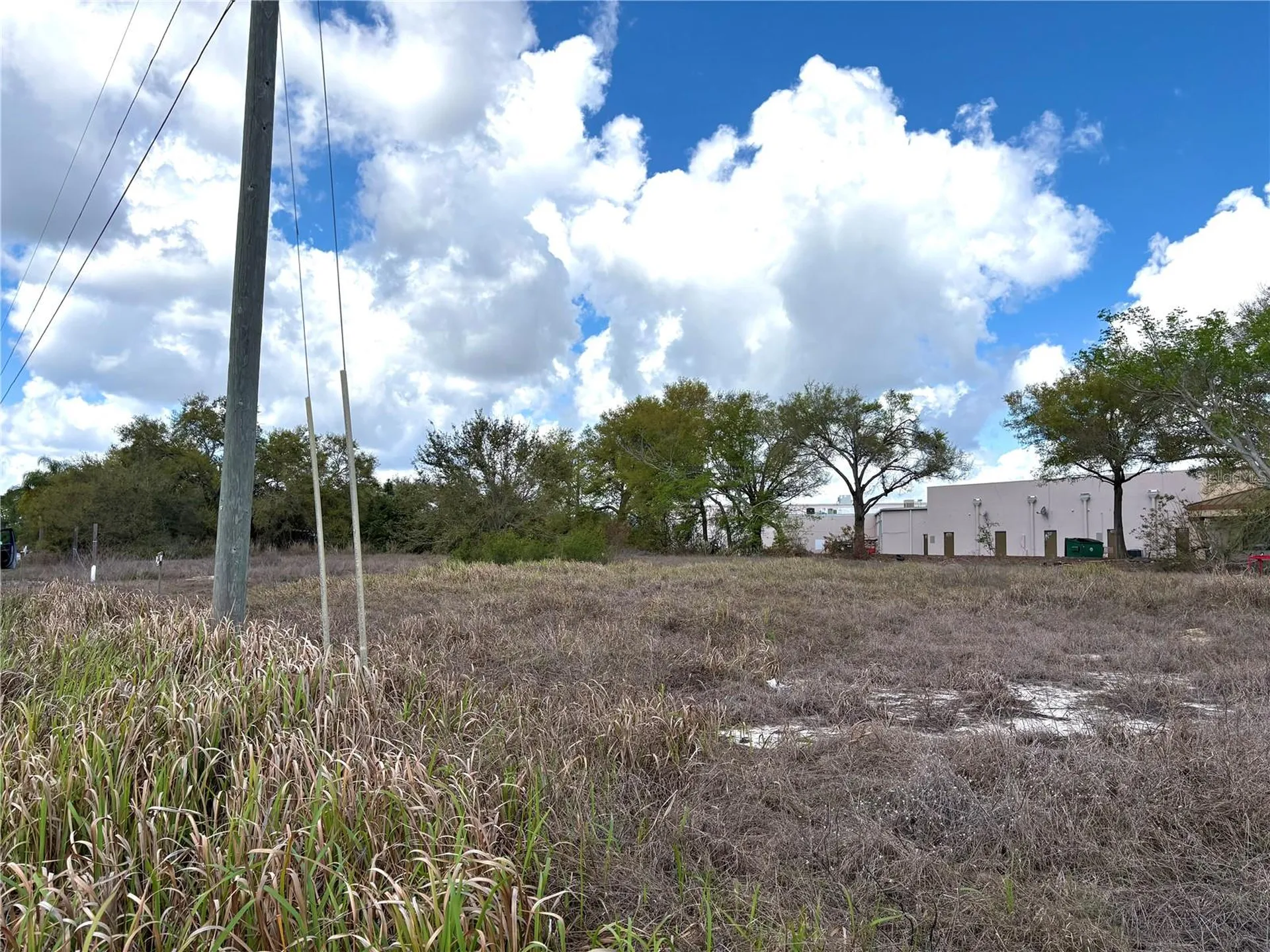 1102 Us Highway 27 S Avon Park FL 33825