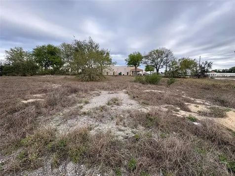 1102 Us Highway 27 S Avon Park FL 33825