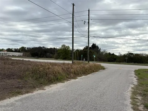 1102 Us Highway 27 S Avon Park FL 33825