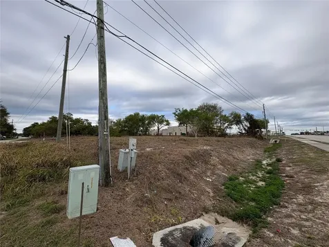 1102 Us Highway 27 S Avon Park FL 33825