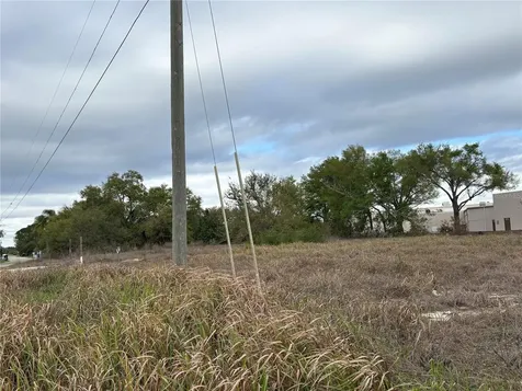 1102 Us Highway 27 S Avon Park FL 33825
