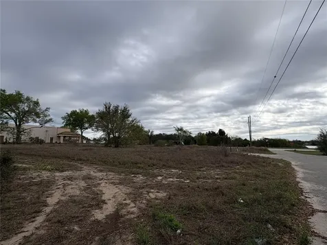 1102 Us Highway 27 S Avon Park FL 33825