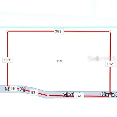 1102 Us Highway 27 S Avon Park FL 33825