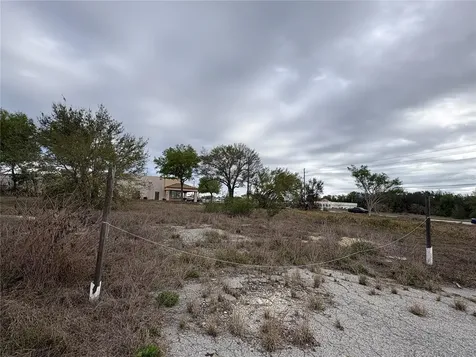1102 Us Highway 27 S Avon Park FL 33825